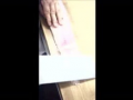 娱乐圈爆料扒卦的是谁啊,揭秘幕后推手是谁？