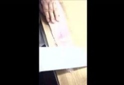 娱乐圈爆料扒卦的是谁啊,揭秘幕后推手是谁？