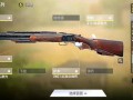 使命召唤最新爆料新枪,神秘新枪震撼登场，性能解析与实战前瞻