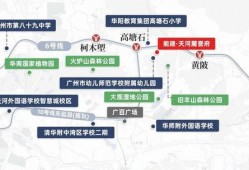 天河一号最新爆料,中国超级计算机的辉煌成就与未来展望